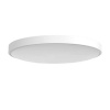 Потолочный светильник Xiaomi Yeelight Chuxin 2020 Smart LED Ceiling Light 550 mm (белый)