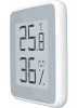 Датчик температуры и влажности Xiaomi Digital Thermometer Hygrometer