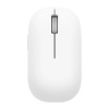 Беспроводная мышь Xiaomi Mi Wireless Mouse