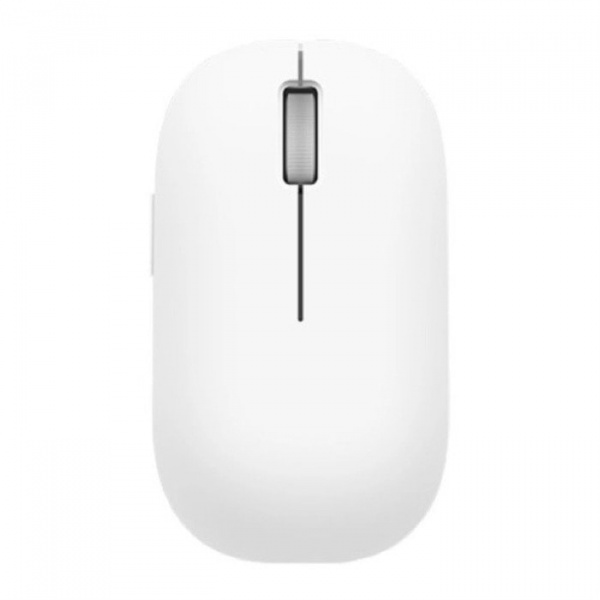 Беспроводная мышь Xiaomi Mi Wireless Mouse