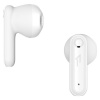 Беспроводные наушники Xiaomi 1More Neo (белые)