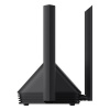 Роутер Xiaomi Mi AIoT Router AX3600