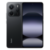 Смартфон Xiaomi Redmi Note 14 8/128Gb (черный)