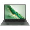 Ноутбук Honor MagicBook Art 14