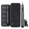 Электрическая отвертка Xiaomi ATuMan E2 Electric Precisoon Screwdriver Set 25 in1