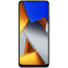 Смартфон Xiaomi Poco M4 Pro 6/128Gb (желтый)