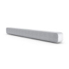 Саундбар Xiaomi Mi TV Soundbar (белый)