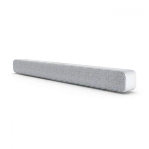 Саундбар Xiaomi Mi TV Soundbar (белый)
