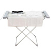 Сушилка для одежды с подогревом Xiaomi Qindao Constant Temperature Electric Folding Drying Rack