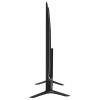 Телевизор Xiaomi TV A Pro 2026 50