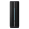 Колонка Xiaomi Bluetooth Speaker