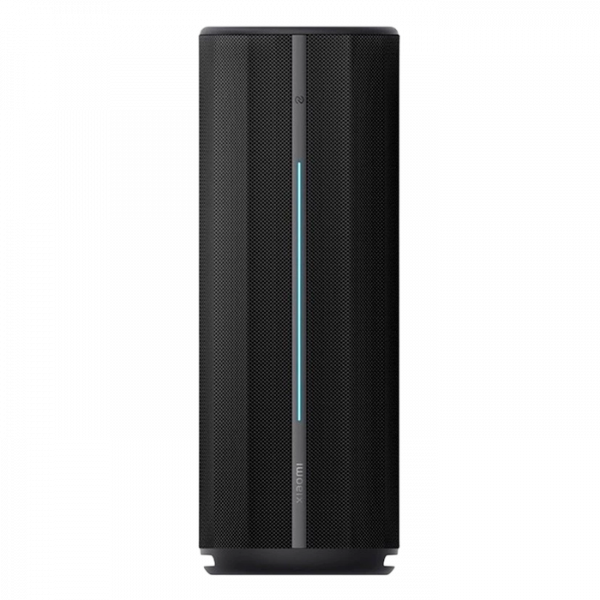 Колонка Xiaomi Bluetooth Speaker