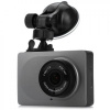 Видеорегистратор Xiaomi Yi Wi-Fi DVR (серый)