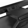 Лампа для монитора Xiaomi MIIIW Display Hanging Lamp Youth Edition D006