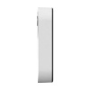 Дверной видеоглазок Xiaomi Xiaomo Intelligent Visual Doorbell Set