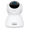 IP-камера Xiaomi Xiaovv Smart PTZ Camera 1080p