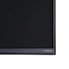 Телевизор Xiaomi Redmi X Mini LED 2026 55