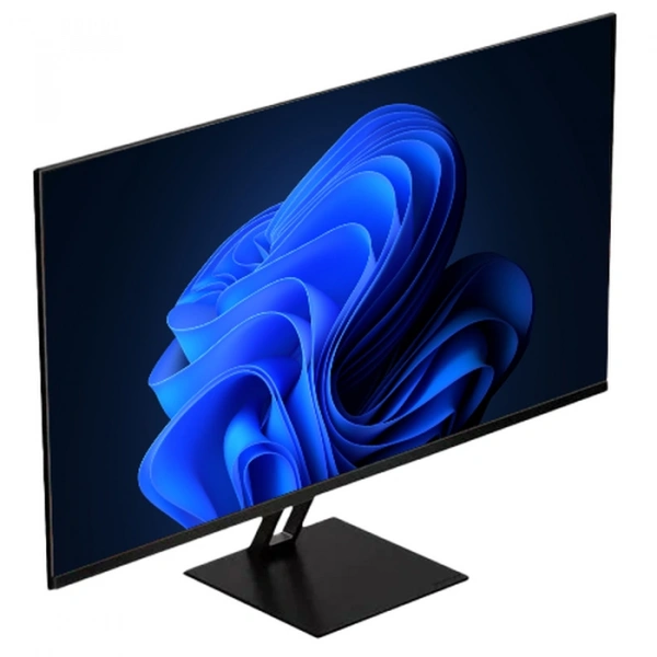Монитор Xiaomi Redmi Display 27