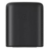 Проектор Xiaomi Smart Projector L1
