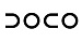 DOCO