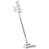 Беспроводной пылесос Xiaomi Mijia Vacuum Cleaner 4