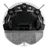 Робот-пылесос Xiaomi Robot Vacuum E5 (белый)