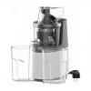 Соковыжималка Xiaomi Bud Juice Residue Separation