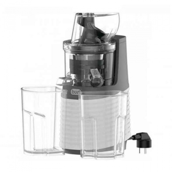 Соковыжималка Xiaomi Bud Juice Residue Separation