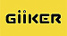GiiKER