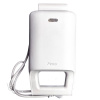 Xiaomi Pinlo Mini Sandwich Machine PL-S042-W1H