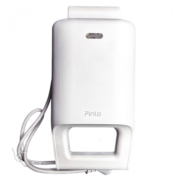 Xiaomi Pinlo Mini Sandwich Machine PL-S042-W1H