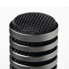 Микрофон Xiaomi Otaru HoHo Sound Mic X3