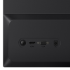 Монитор Xiaomi Redmi Display 21.45