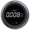 Монитор качества воздуха Xiaomi Air Quality Monitor PTH-1 Pollution Formaldehyde Sensor