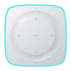 Умная колонка Xiaomi Mi Al Speaker