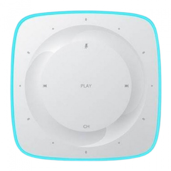Умная колонка Xiaomi Mi Al Speaker
