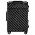 Ninetygo Aluminum Frame Box