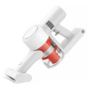 Xiaomi Mijia Wireless Vacuum Cleaner K10 (белый)