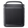 Колонка Xiaomi Outdoor Bluetooth Speaker Camp