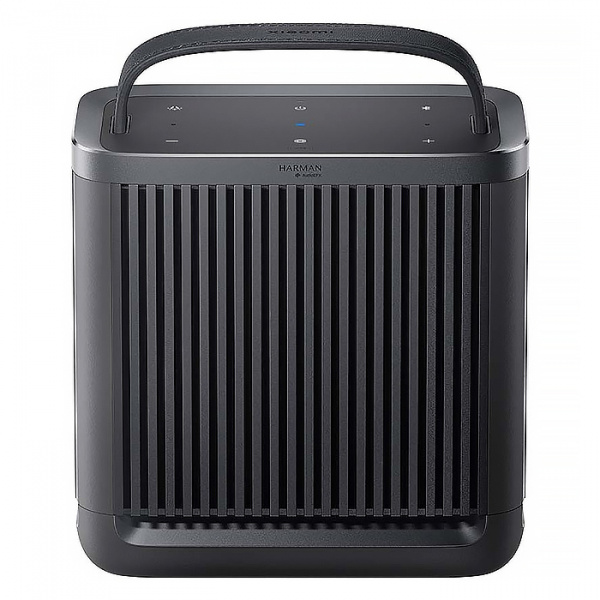 Колонка Xiaomi Outdoor Bluetooth Speaker Camp
