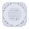 Умный выключатель Xiaomi Аqara Smart Wireless Switch