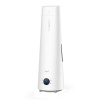 Увлажнитель воздуха Deerma Air Humidifier DEM-LD220