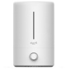 Увлажнитель воздуха Deerma Air Humidifier DEM-F628