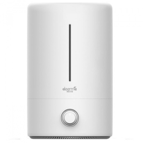 Увлажнитель воздуха Deerma Air Humidifier DEM-F628
