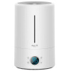 Увлажнитель воздуха Deerma Air Humidifier DEM-F628S