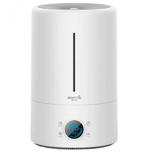Увлажнитель воздуха Deerma Air Humidifier DEM-F628S