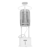 Отпариватель Xiaomi Mijia Supercharged Garment Steamer