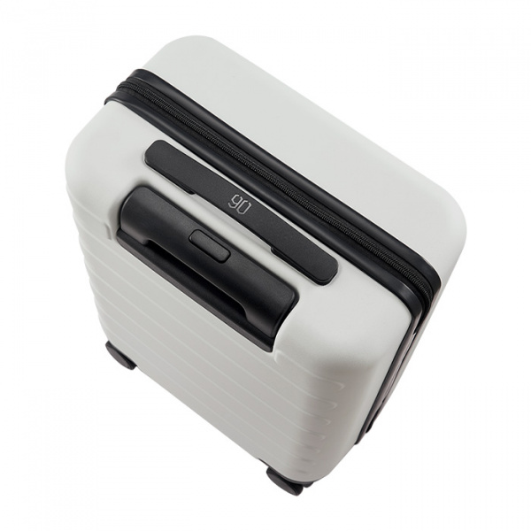 Чемодан Xiaomi Ninetygo Rhine Luggage 28