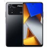Смартфон Xiaomi POCO M4 Pro 128Gb Power Black