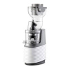 Соковыжималка Xiaomi Bud Juice Residue Separation